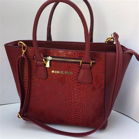 michael kors japan website|Michael Kors bag new collection.